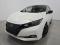 preview Nissan Leaf #1