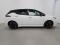 preview Nissan Leaf #5