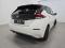 preview Nissan Leaf #4