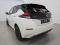 preview Nissan Leaf #6