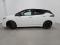 preview Nissan Leaf #2