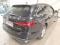 preview Audi A4 #1