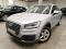 preview Audi Q2 #0
