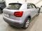 preview Audi Q2 #1