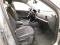 preview Audi Q2 #4