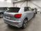 preview Audi Q2 #1