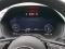 preview Audi Q2 #4