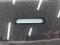 preview Audi Q2 #5