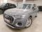 preview Audi Q3 #0