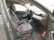 preview Audi Q3 #2