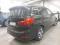 preview BMW 216 Gran Tourer #1