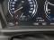 preview BMW 216 Gran Tourer #4