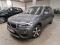 preview BMW X1 #0
