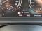 preview BMW X1 #4