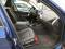 preview BMW X3 #2