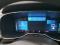 preview Citroen C5 Aircross #4