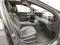preview Mercedes E 220 #2