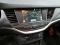 preview Opel Astra #4