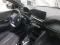 preview Peugeot 208 #2