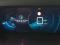 preview Peugeot 208 #4