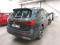 preview Seat Tarraco #1