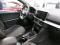 preview Seat Tarraco #2