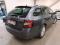 preview Skoda Octavia #1