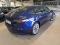 preview Tesla Model 3 #1