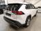 preview Toyota RAV 4 #1