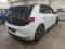 preview Volkswagen ID.3 #1
