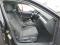 preview Volkswagen Passat Variant #2