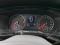 preview Volkswagen T-Cross #4