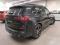 preview Volvo XC90 #1