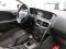 preview Volvo V40 #2