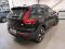 preview Volvo XC40 #1