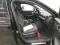 preview Volvo XC40 #2
