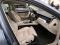 preview Volvo XC60 #2