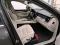preview Volvo XC60 #2