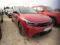 preview Opel Corsa #1