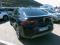preview Renault Arkana #2