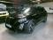 preview Peugeot 2008 #0