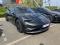 preview Porsche Taycan #1