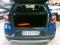 preview Renault Captur #5
