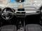 preview BMW X2 #2