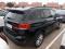 preview BMW X1 #1