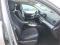 preview Mercedes GLE 350 #5