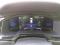 preview Volkswagen Polo #3