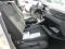preview Volkswagen Polo #5