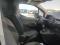 preview Peugeot Partner #5