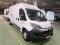 preview Citroen Jumper #1